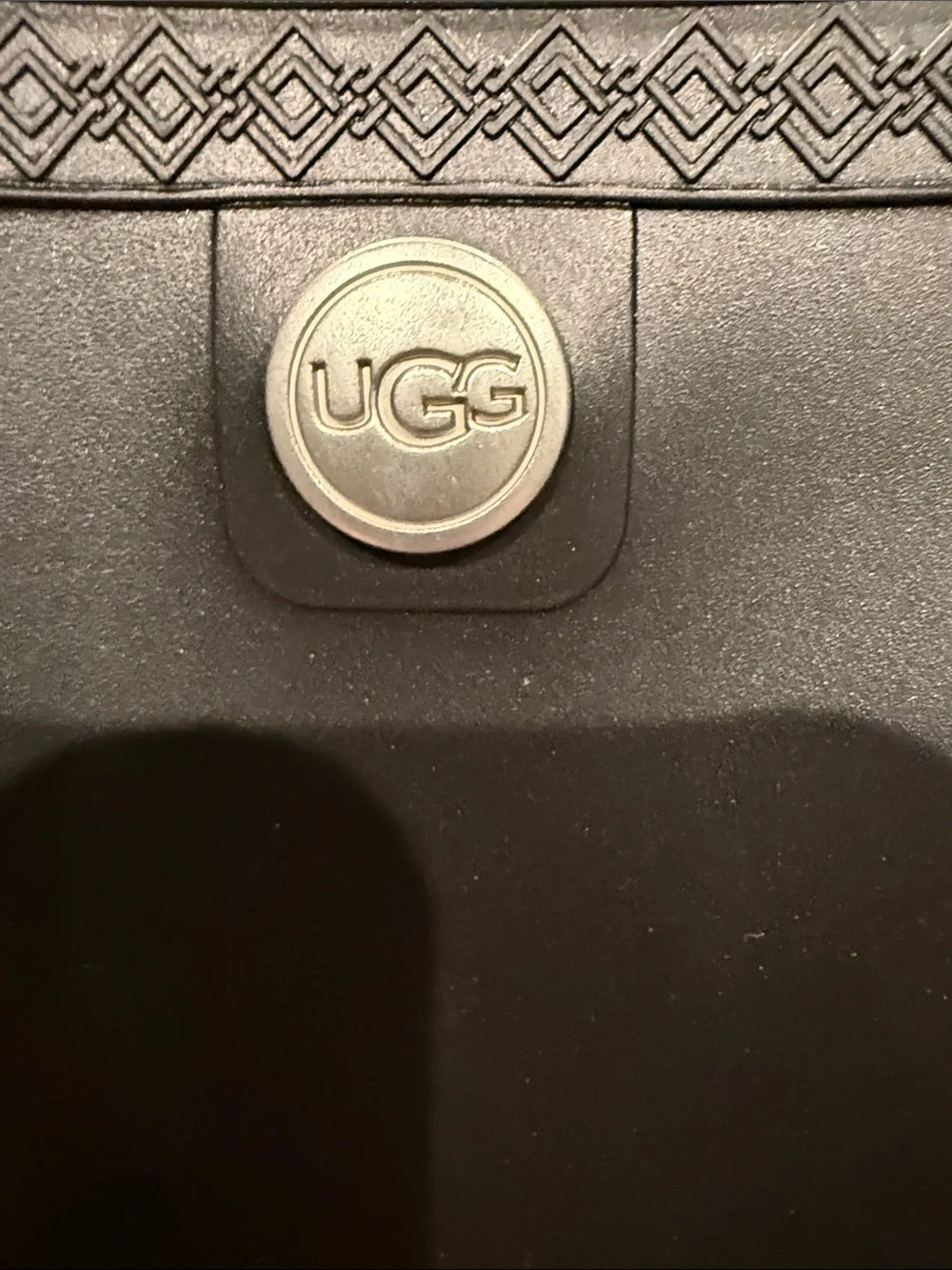 UGG classic ladies